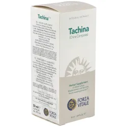 China composta extracto 50ml. | Farmacia Barata