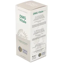 Dmg extracto 50ml. | Farmacia Barata Dmg extracto 50ml. | Farmacia Barata