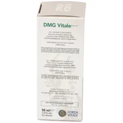 Dmg extracto 50ml. | Farmacia Barata Dmg extracto 50ml. | Farmacia Barata