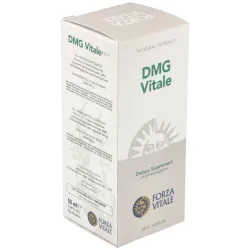 Dmg extracto 50ml. | Farmacia Barata Dmg extracto 50ml. | Farmacia Barata