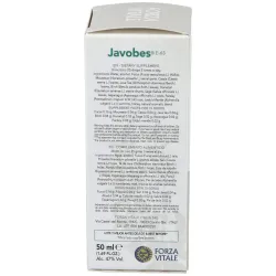 Javobes extracto 50ml. | Farmacia Barata