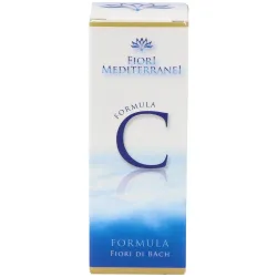 Fm formula c (concentracion) 20ml.