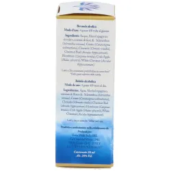 Fm formula c (concentracion) 20ml. | Farmacia Barata