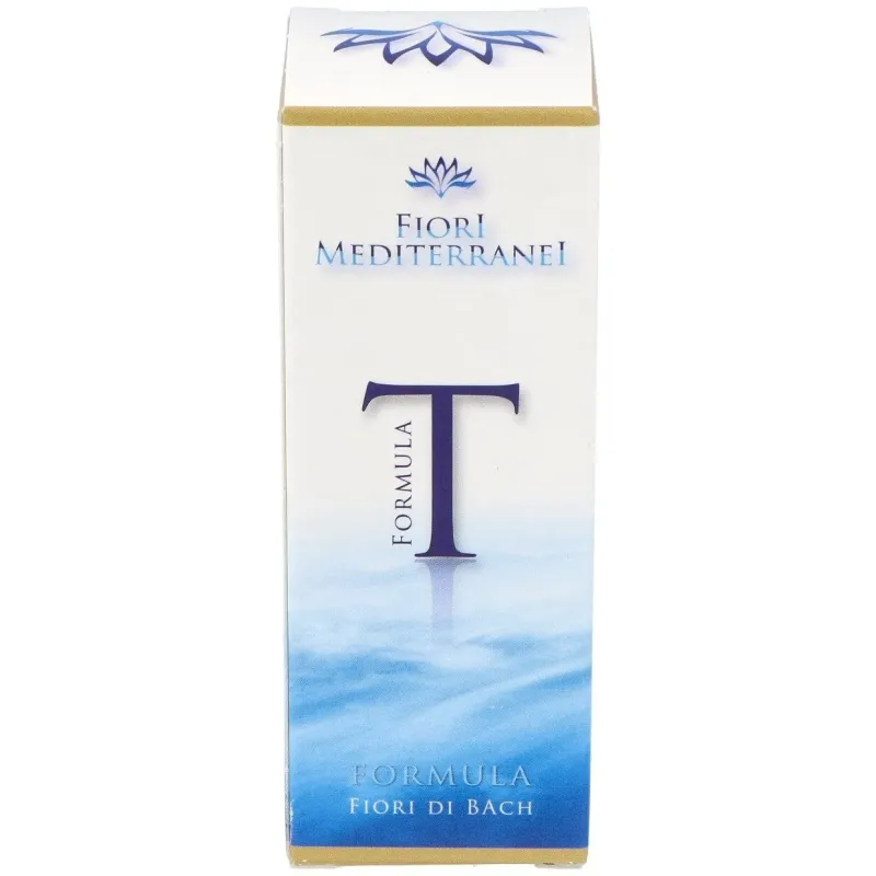 Fm formula t (tranquilidad) 20ml. | Farmacia Barata Fm formula t (tranquilidad) 20ml. | Farmacia Barata