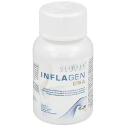 Inflagen 60comp.