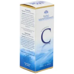 Fm formula c (concentracion) 20ml. | Farmacia Barata