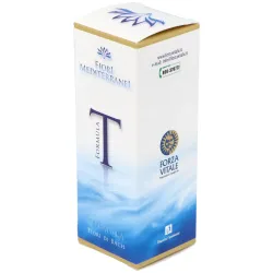 Fm formula t (tranquilidad) 20ml. | Farmacia Barata Fm formula t (tranquilidad) 20ml. | Farmacia Barata