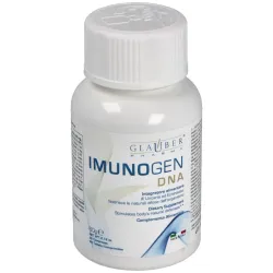 Imunogen 60comp.