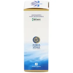 Fm formula t (tranquilidad) 20ml. | Farmacia Barata Fm formula t (tranquilidad) 20ml. | Farmacia Barata