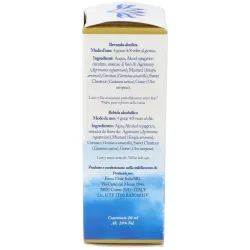 Fm formula u (humor) 20ml. | Farmacia Barata