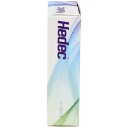 Hedec 60comp. | Farmacia Barata Hedec 60comp. | Farmacia Barata