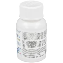 Inflagen 60comp. | Farmacia Barata