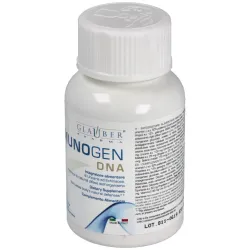 Imunogen 60comp. | Farmacia Barata