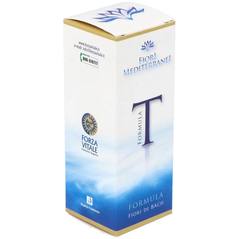 Fm formula t (tranquilidad) 20ml. | Farmacia Barata Fm formula t (tranquilidad) 20ml. | Farmacia Barata