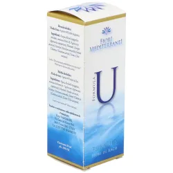 Fm formula u (humor) 20ml. | Farmacia Barata