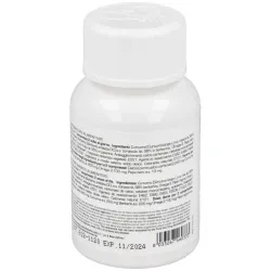Inflagen 60comp. | Farmacia Barata