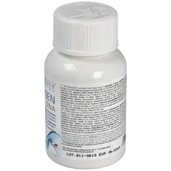 Imunogen 60comp. | Farmacia Barata