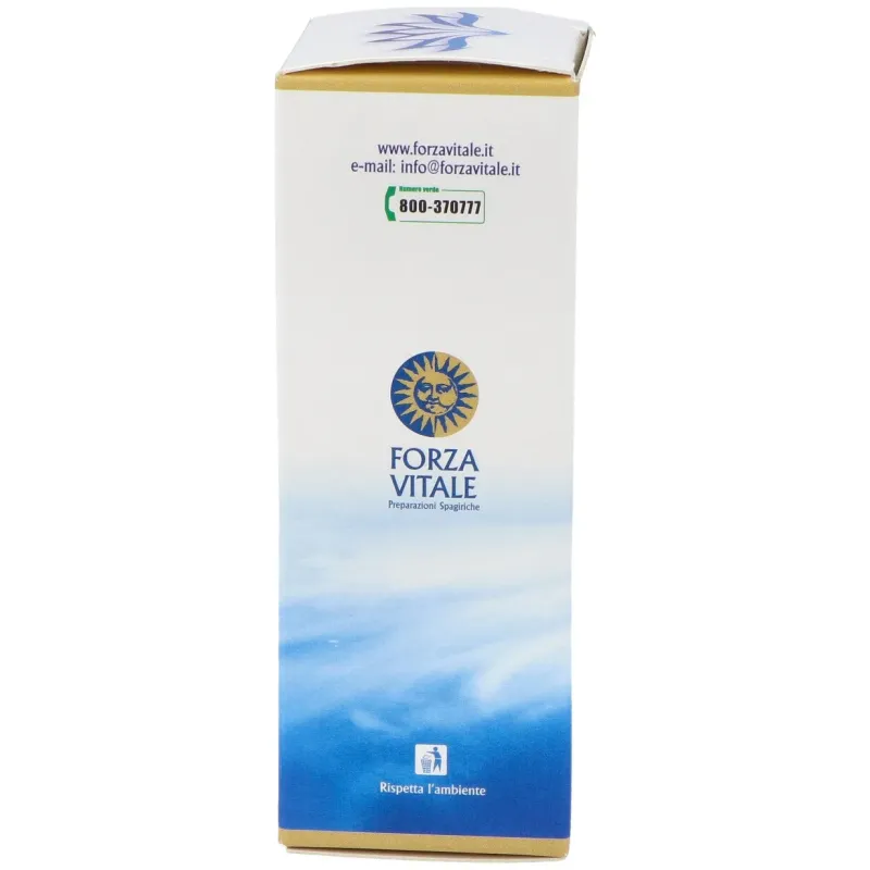 Fm formula c (concentracion) 20ml. | Farmacia Barata
