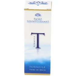 Fm formula t (tranquilidad) 20ml. | Farmacia Barata Fm formula t (tranquilidad) 20ml. | Farmacia Barata