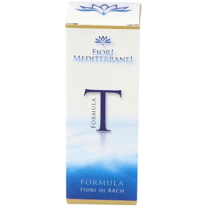 Fm formula t (tranquilidad) 20ml. | Farmacia Barata Fm formula t (tranquilidad) 20ml. | Farmacia Barata