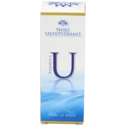 Fm formula u (humor) 20ml. | Farmacia Barata