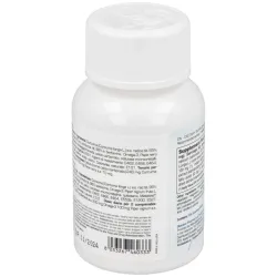Inflagen 60comp. | Farmacia Barata