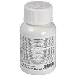 Imunogen 60comp. | Farmacia Barata