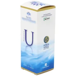 Fm formula u (humor) 20ml. | Farmacia Barata