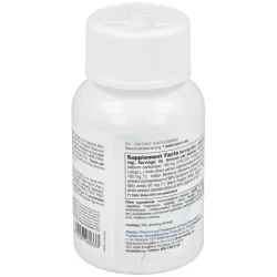 Inflagen 60comp. | Farmacia Barata