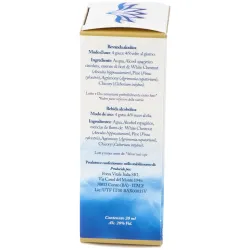 Fm formula t (tranquilidad) 20ml. | Farmacia Barata Fm formula t (tranquilidad) 20ml. | Farmacia Barata