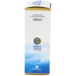 Fm formula u (humor) 20ml. | Farmacia Barata