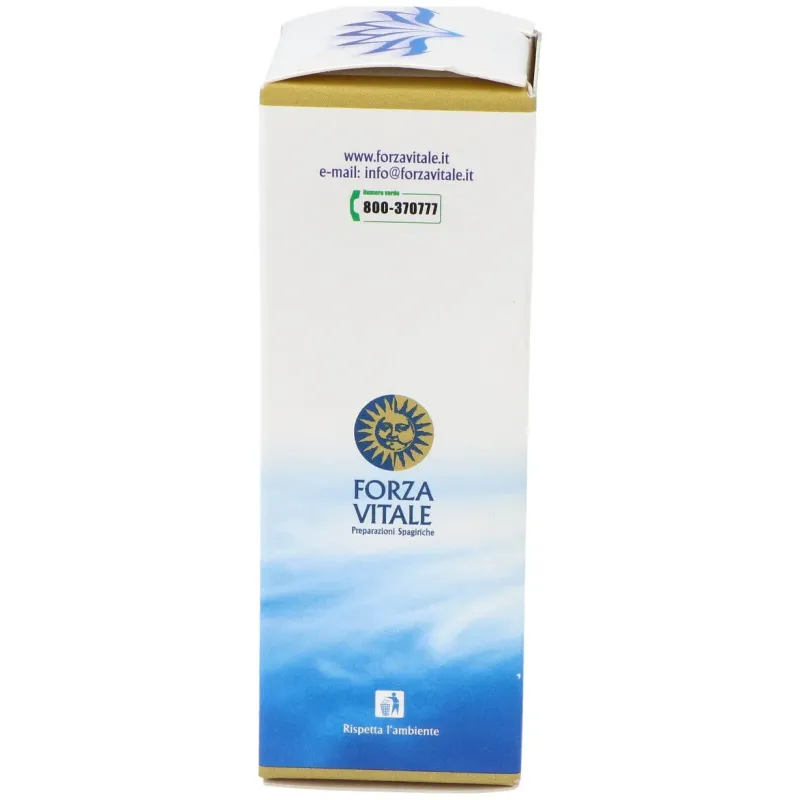 Fm formula u (humor) 20ml. | Farmacia Barata