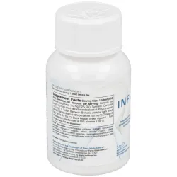 Inflagen 60comp. | Farmacia Barata