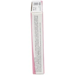 Elifem 30comp. | Farmacia Barata Elifem 30comp. | Farmacia Barata