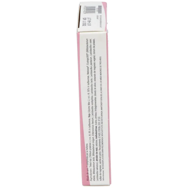 Elifem 30comp. | Farmacia Barata Elifem 30comp. | Farmacia Barata