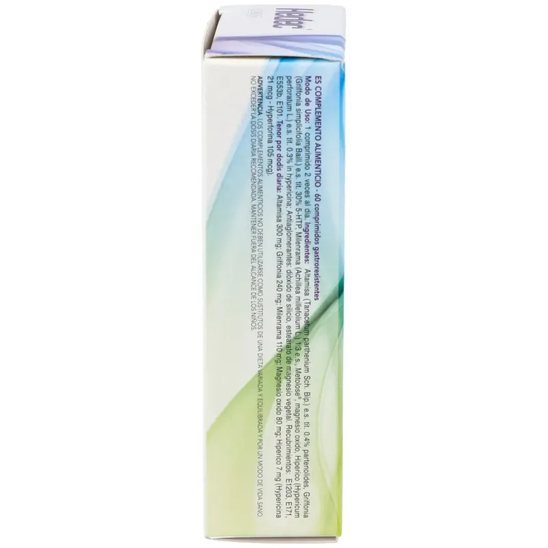 Hedec 60comp. | Farmacia Barata Hedec 60comp. | Farmacia Barata