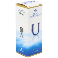 Fm formula u (humor) 20ml. | Farmacia Barata