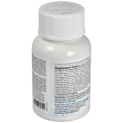 Imunogen 60comp. | Farmacia Barata