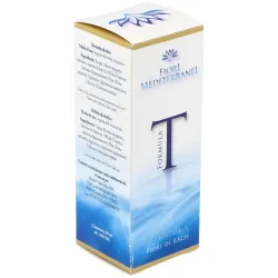 Fm formula t (tranquilidad) 20ml. | Farmacia Barata Fm formula t (tranquilidad) 20ml. | Farmacia Barata
