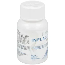 Inflagen 60comp. | Farmacia Barata