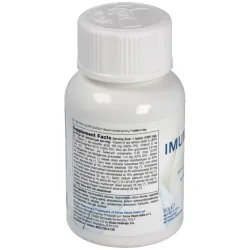Imunogen 60comp. | Farmacia Barata