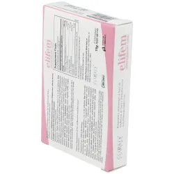 Elifem 30comp. | Farmacia Barata Elifem 30comp. | Farmacia Barata