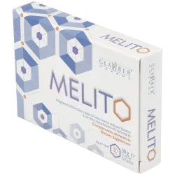 Melito 30comp. | Farmacia Barata Melito 30comp. | Farmacia Barata