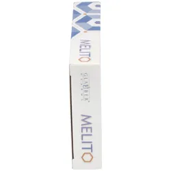 Melito 30comp. | Farmacia Barata Melito 30comp. | Farmacia Barata
