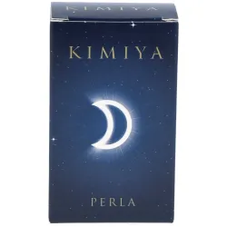 Ki-02 perla 10ml. kimiya