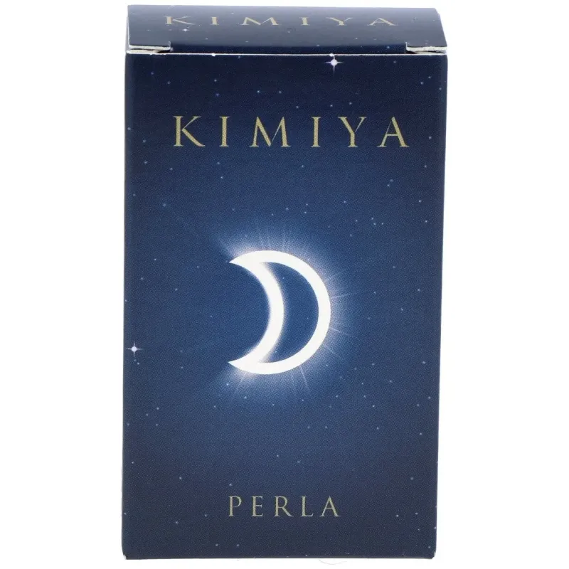 Ki-02 perla 10ml. kimiya | Farmacia Barata Ki-02 perla 10ml. kimiya | Farmacia Barata