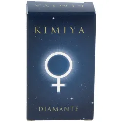 Forza Vitale Kimiya Diamante, 10 ml