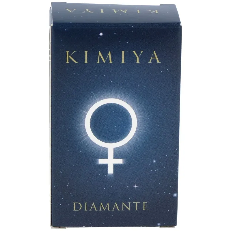 Forza vitale kimiya diamante 10ml | Farmacia Barata