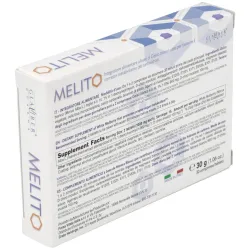 Melito 30comp. | Farmacia Barata Melito 30comp. | Farmacia Barata