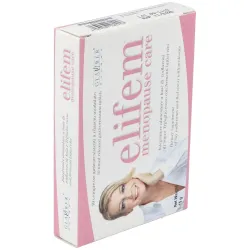 Elifem 30comp. | Farmacia Barata Elifem 30comp. | Farmacia Barata
